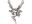Charms Pendants Sterling Charm