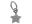 Charms Pendants Sterling Charm