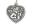 Charms Pendants Sterling Charm