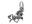 Charms Pendants Sterling Charm
