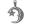 Charms Pendants Sterling Charm