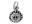 Charms Pendants Sterling Charm