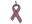 Charms Pendants Breast Cancer Surgical Steel Charm
