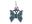 Charms Pendants Sterling Charm