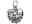 Charms Pendants Sterling Charm