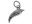 Charms Pendants Sterling Charm