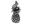 Charms Pendants Sterling Charm