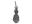 Charms Pendants Sterling Charm