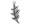 Charms Pendants Sterling Charm