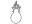 Charms Pendants Sterling Charm