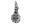 Charms Pendants Sterling Charm