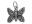 Charms Pendants Sterling Charm