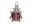Charms Pendants Insect Silver Enamel Charm