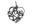 Charms Pendants Love Marriage Romance Sterling Charm