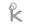 Charms Pendants Alphabet Sterling Charm