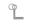 Charms Pendants Alphabet Sterling Charm