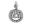 Charms Pendants Sterling Charm