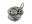 Charms Pendants Military Armed Forces Sterling Charm