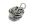 Charms Pendants Military Armed Forces Sterling Charm
