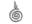 Charms Pendants Sterling Charm