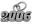 Charms Pendants Sterling Charm