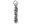 Charms Pendants Sterling Charm