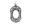 Charms Pendants Sterling Charm