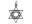 Charms Pendants Sterling Charm
