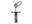 Charms Pendants Sterling Charm