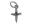 Charms Pendants Sterling Charm