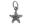 Charms Pendants Sterling Charm