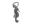 Charms Pendants Sterling Charm