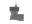 Charms Pendants States Sterling Charm