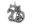 Charms Pendants Sterling Charm