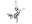 Charms Pendants Sterling Charm