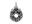 Charms Pendants Sterling Charm