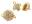 Ball Clasp Clasps Gold 10mm Ball Clasp