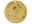 19mm Coins