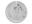 15mm Coins