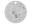 18mm Coins