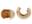 3.2mm Copper