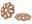 6mm Copper