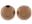 3mm Round