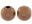 5mm Round