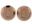 8mm Round