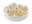 8mm Glass Pearls