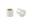 1x1mm Crimp Beads