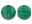 16" Strand 6mm Round