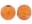 Crackle Crackel Glass Bead Beads 16" Strand 8mm Round