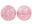 Crackle Crackel Glass Bead Beads 16" Strand 8mm Round
